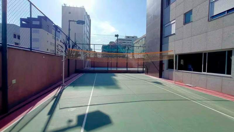 Apartamento, Cruzeiro, 3 Quartos, 4 Vagas, 3 Suítes