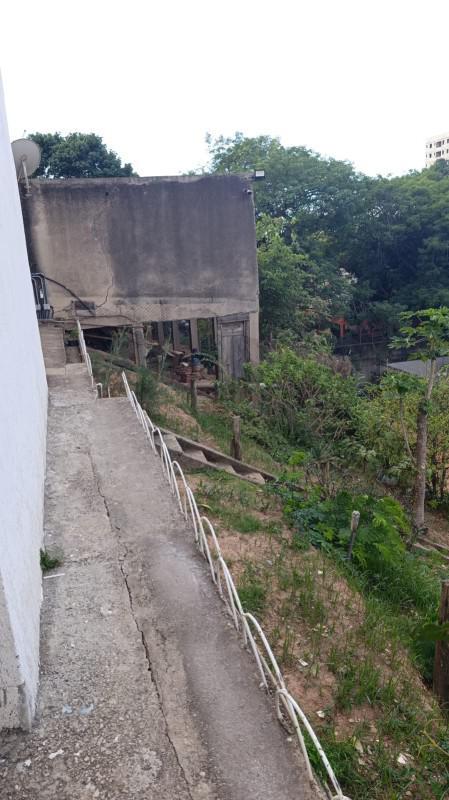 Apartamento, Jardim Riacho das Pedras, 3 Quartos, 1 Vaga