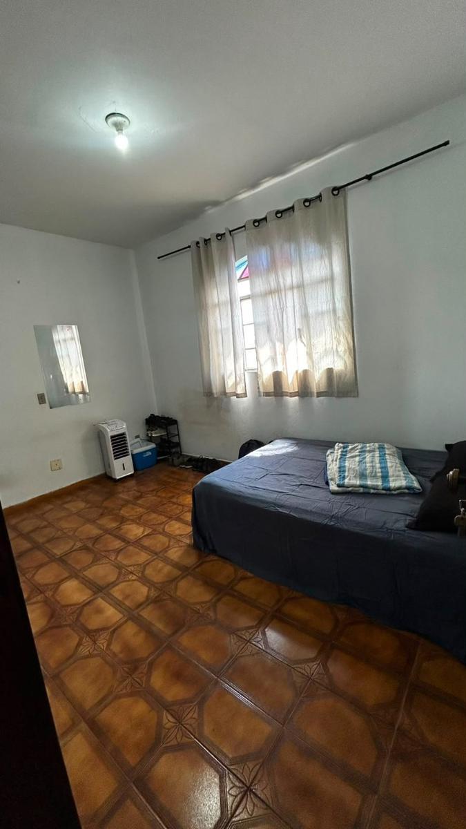 Casa, Jardim Leblon, 3 Quartos, 2 Vagas, 1 Suíte