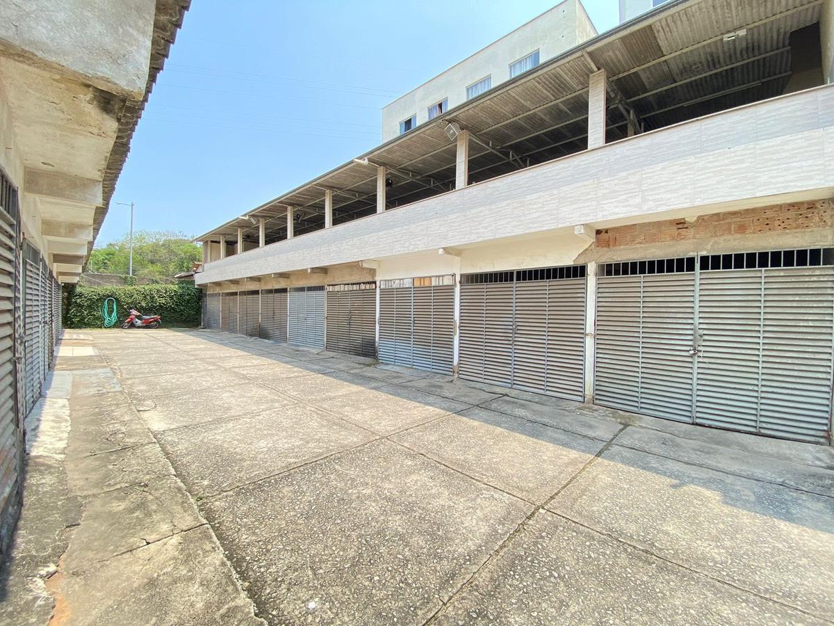 Apartamento, Ferroviários, 3 Quartos, 1 Vaga