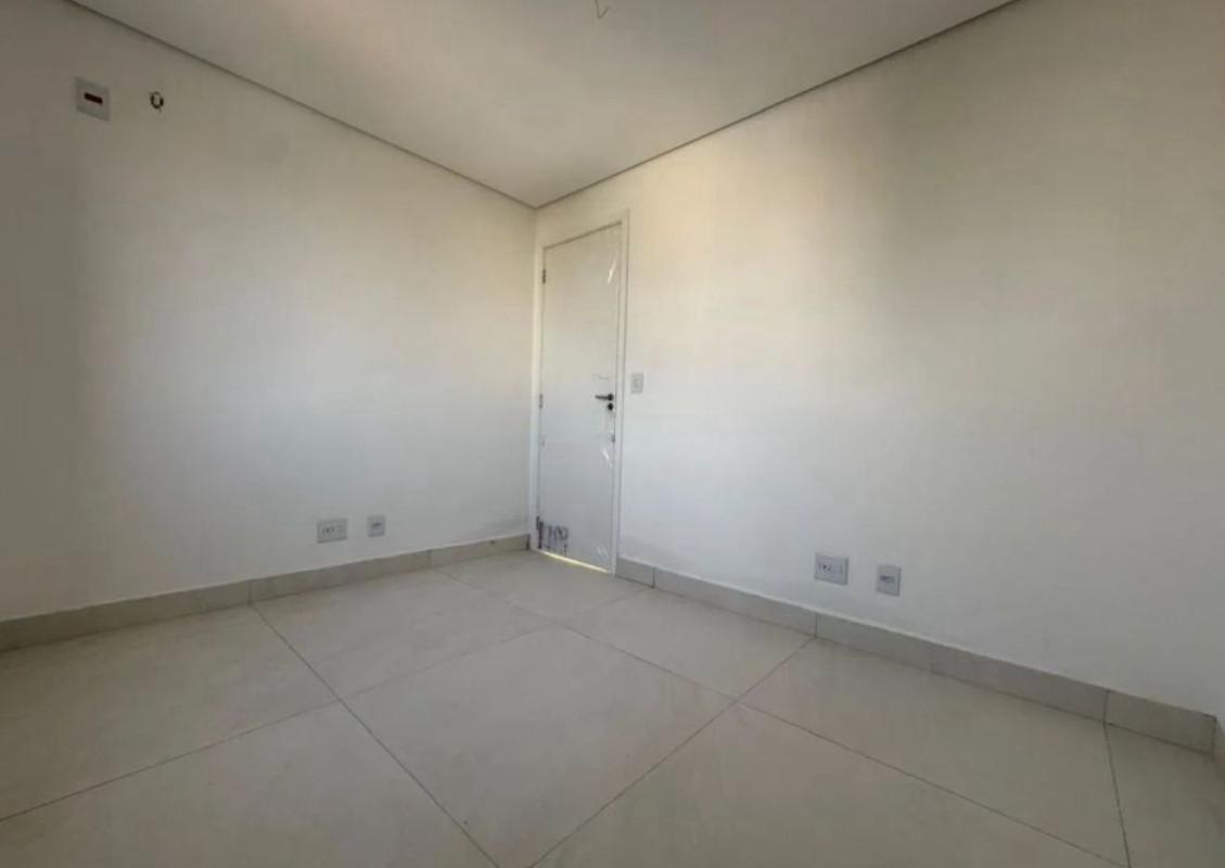 Cobertura, Santa Mônica, 3 Quartos, 1 Vaga, 2 Suítes