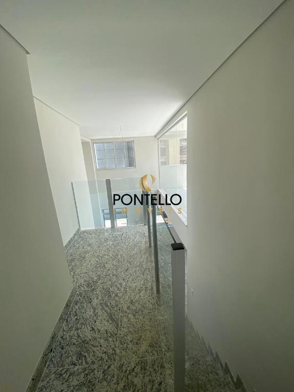 Cobertura, Lourdes, 2 Quartos, 2 Vagas, 2 Suítes