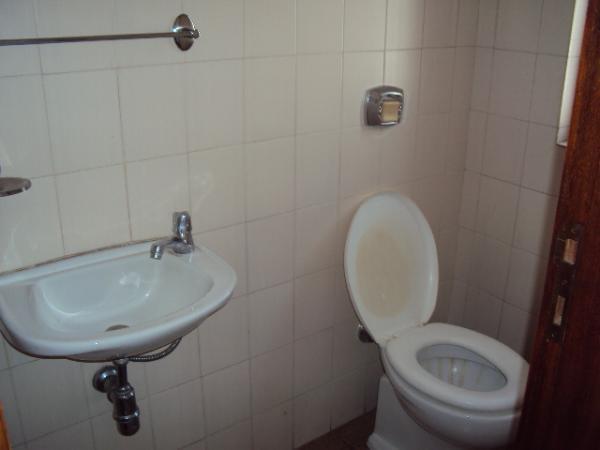 Sala, Santa Efigênia, 0 Vaga