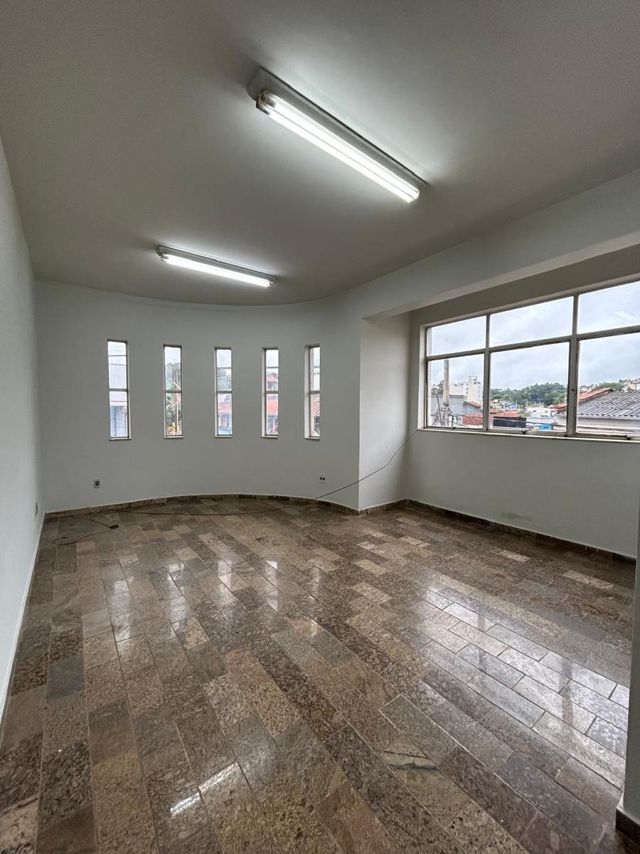 Sala, Centro, 0 Quarto, 0 Vaga