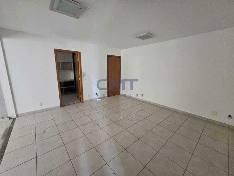 Apartamento, Buritis, 3 Quartos, 3 Vagas, 1 Suíte
