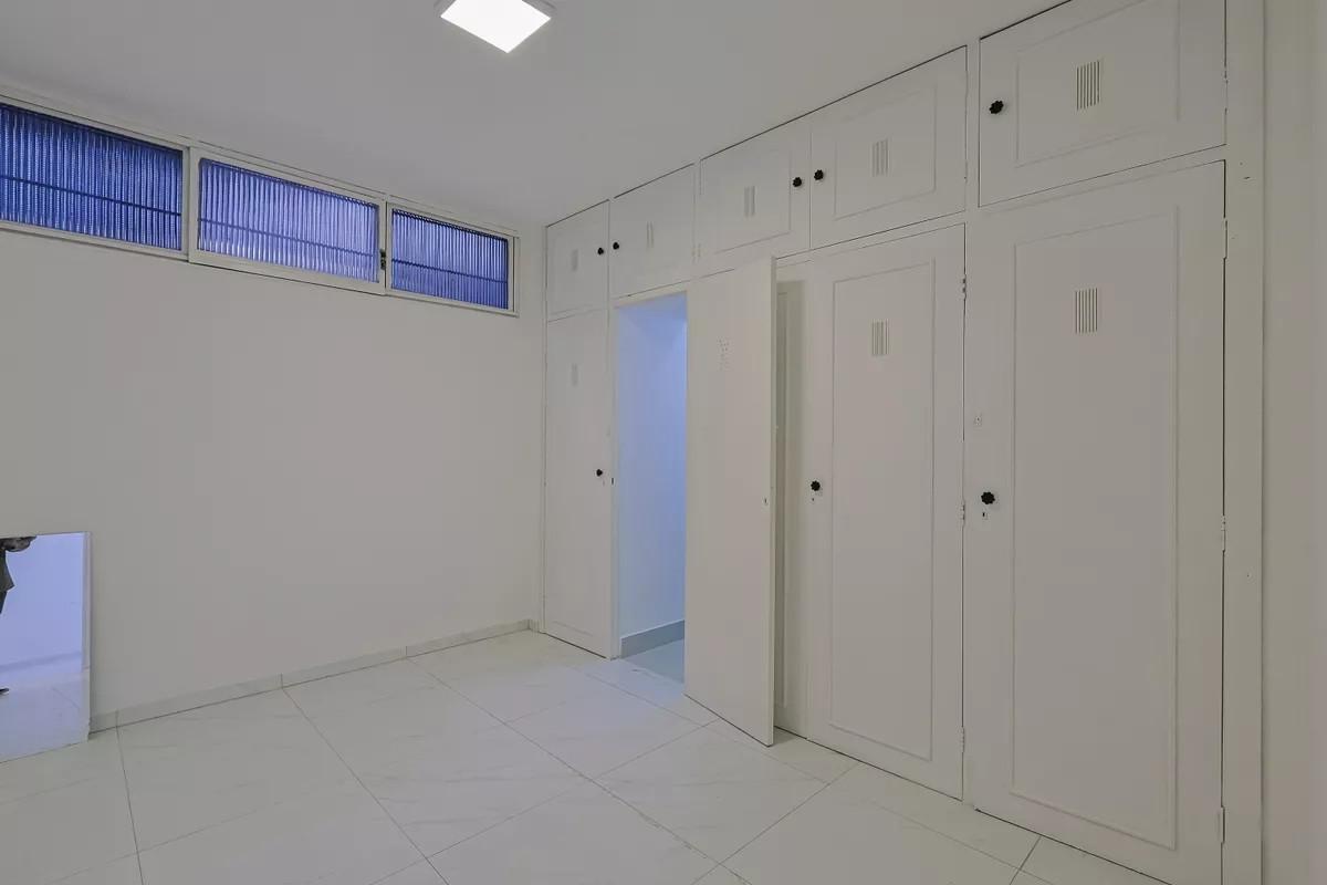 Apartamento, Savassi, 3 Quartos, 1 Vaga, 2 Suítes