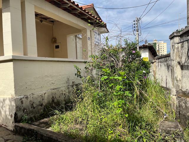 Lote, Calafate, 0 Quarto, 0 Vaga