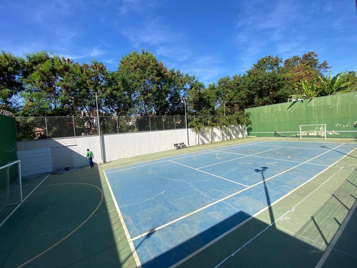 Apartamento, Cidade Nobre, 3 Quartos, 3 Vagas, 3 Suítes