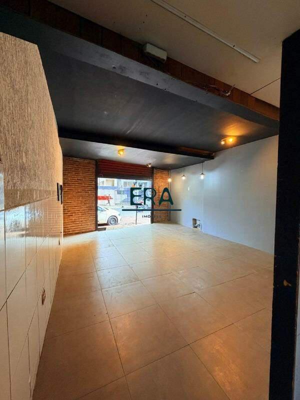 Andar, São Pedro, 0 Quarto, 2 Vagas