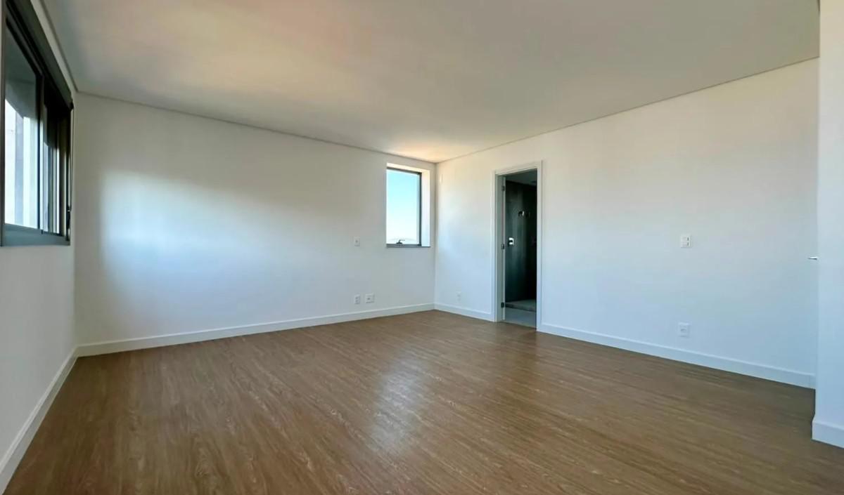 Cobertura, Vale do Sereno, 4 Quartos, 4 Vagas, 4 Suítes
