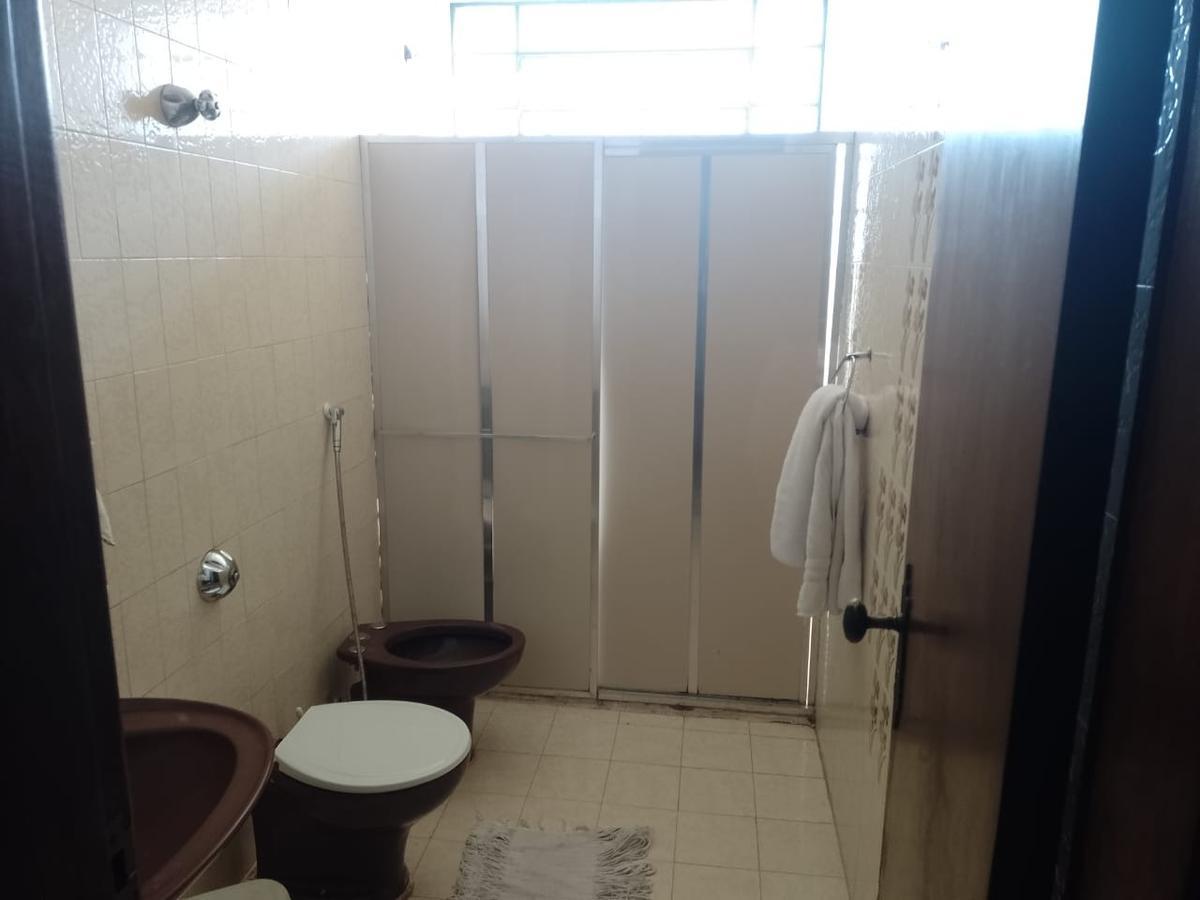 Casa, Ouro Preto, 4 Quartos, 4 Vagas, 1 Suíte