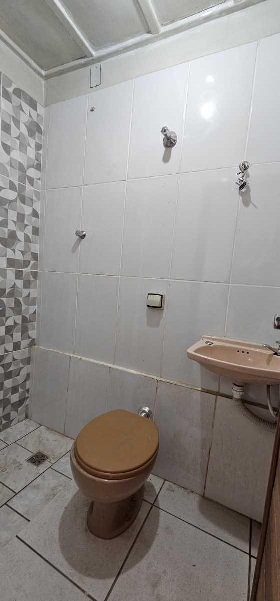 Andar, Jardim Laguna, 0 Quarto, 0 Vaga