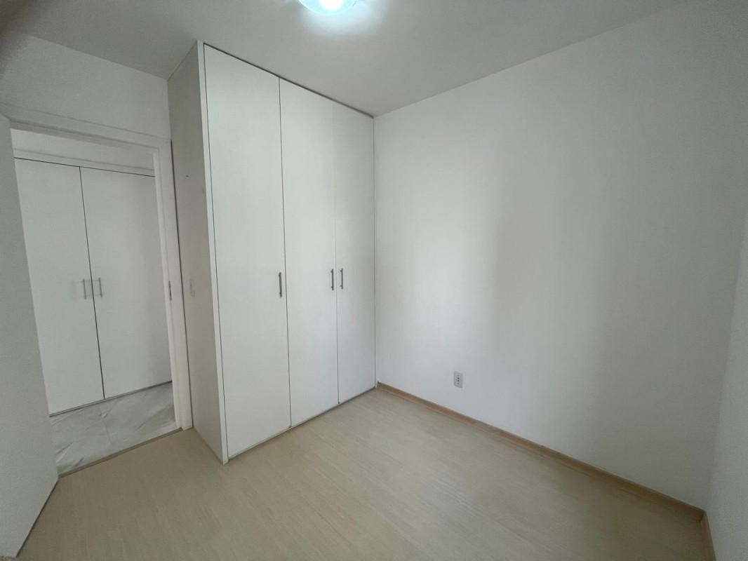 Apartamento, Buritis, 4 Quartos, 2 Vagas, 1 Suíte