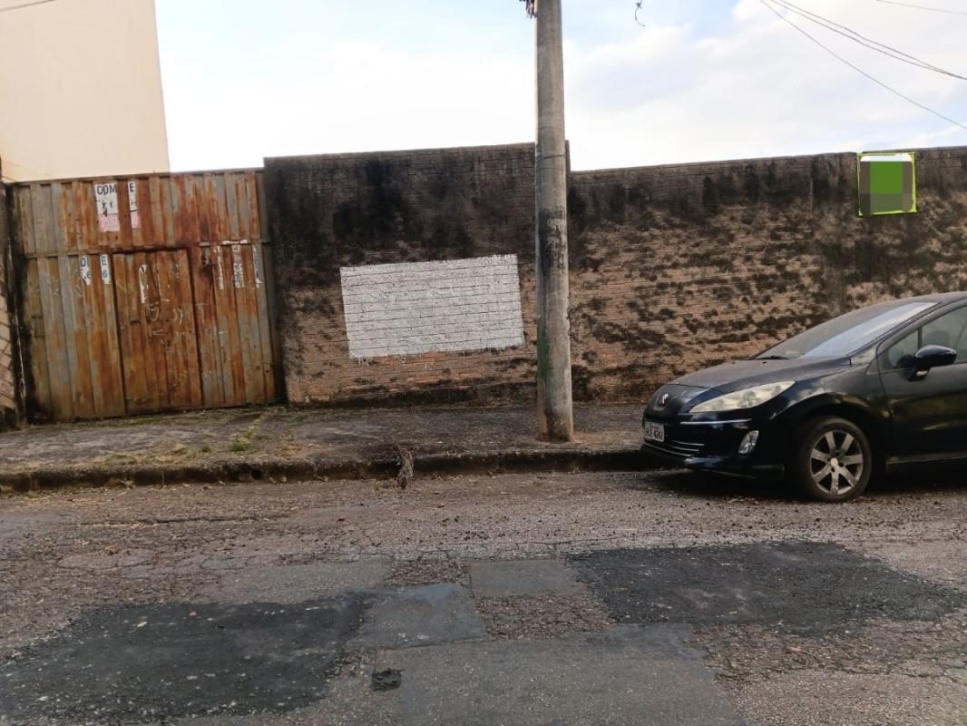 Lote, Universitário, 0 Quarto, 0 Vaga