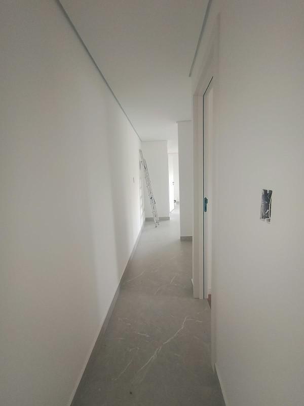 Apartamento, Gutierrez, 3 Quartos, 3 Vagas, 3 Suítes