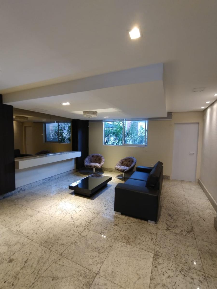 Apartamento, Silveira, 3 Quartos, 2 Vagas, 1 Suíte
