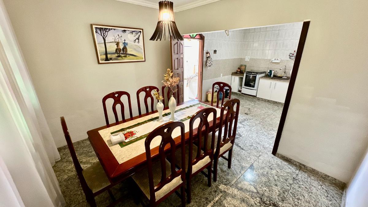 Casa, Copacabana, 3 Quartos, 8 Vagas, 3 Suítes