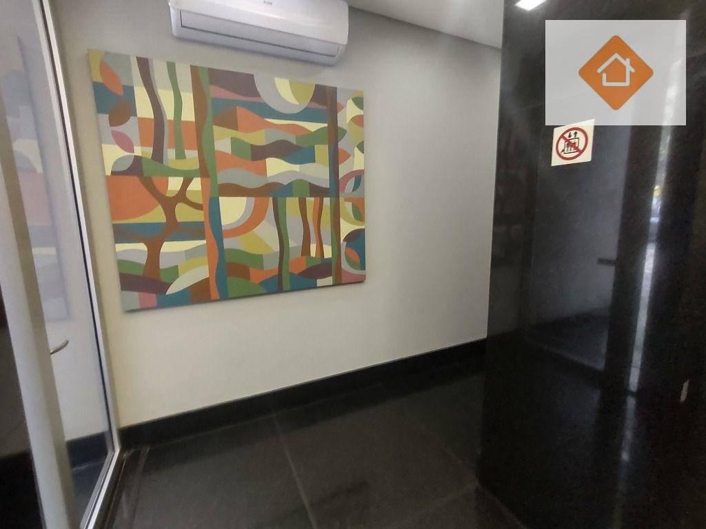 Sala, Savassi, 0 Quarto, 1 Vaga