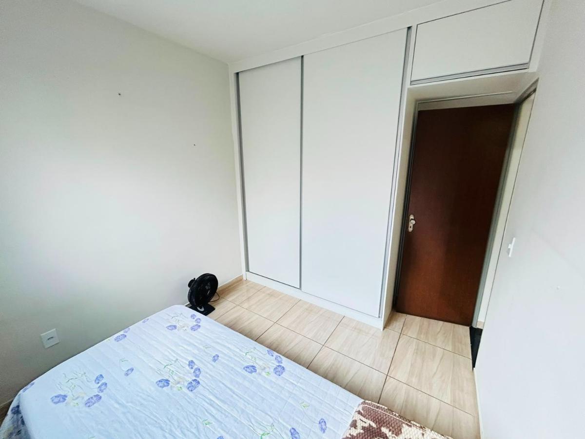 Casa, Copacabana, 2 Quartos, 0 Vaga