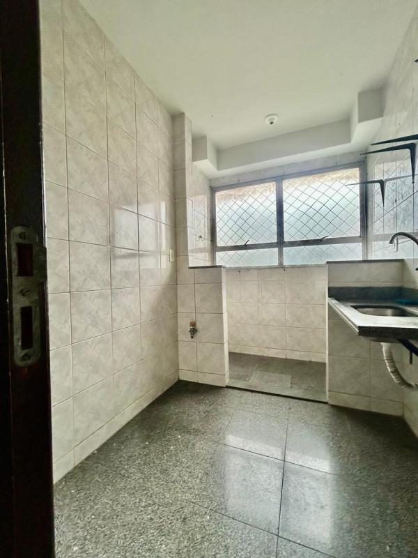 Apartamento, Manacás, 3 Quartos, 1 Vaga