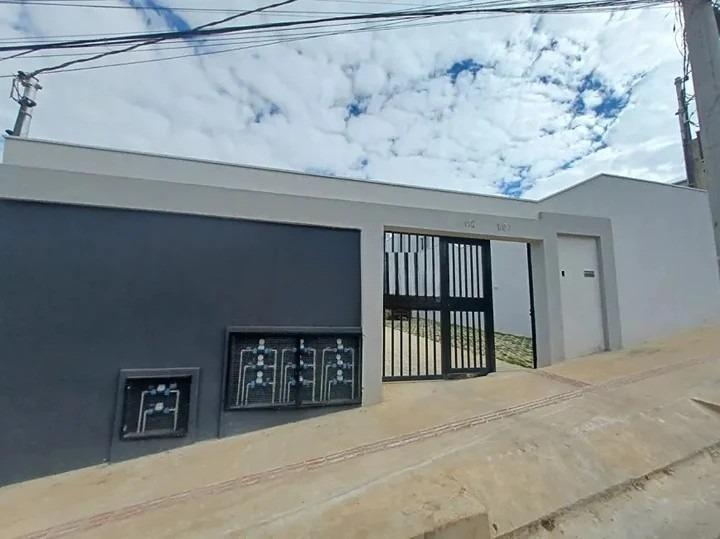 Cobertura, Liberdade, 3 Quartos, 2 Vagas, 1 Suíte