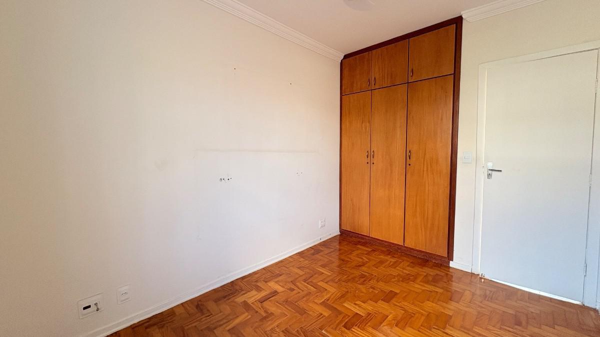Apartamento, Santa Efigênia, 2 Quartos, 2 Vagas