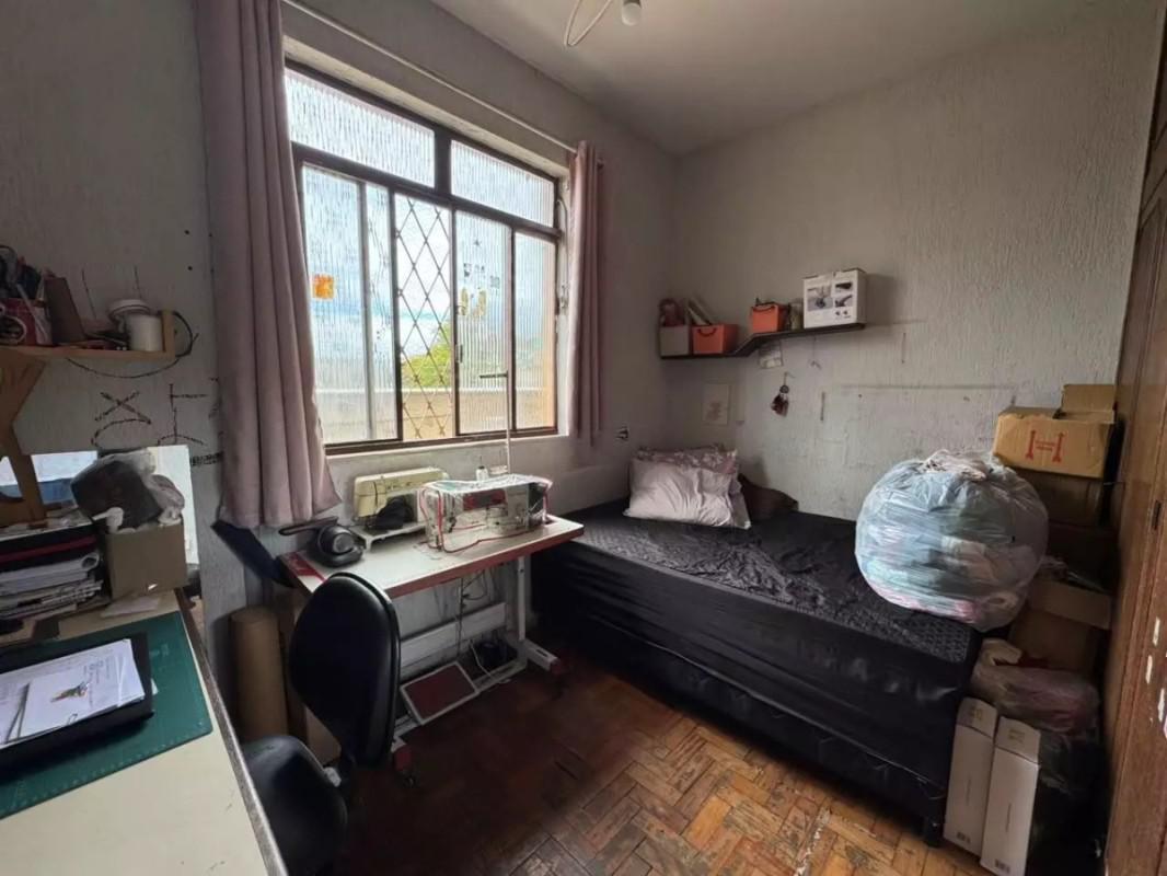 Casa, Tirol (barreiro), 3 Quartos, 4 Vagas