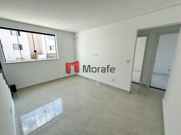 Apartamento, Copacabana, 3 Quartos, 2 Vagas, 1 Suíte