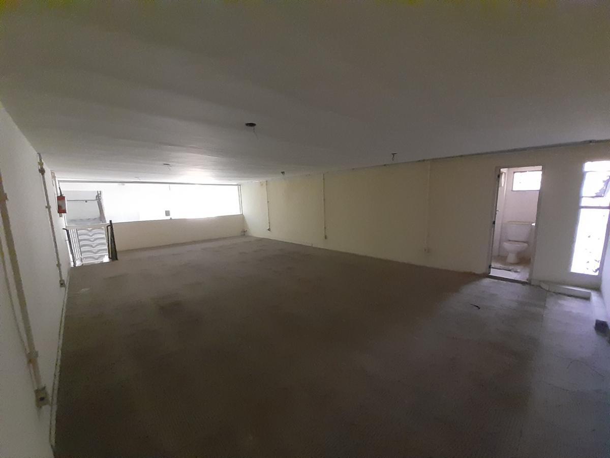 Sala, São Benedito, 0 Quarto, 0 Vaga
