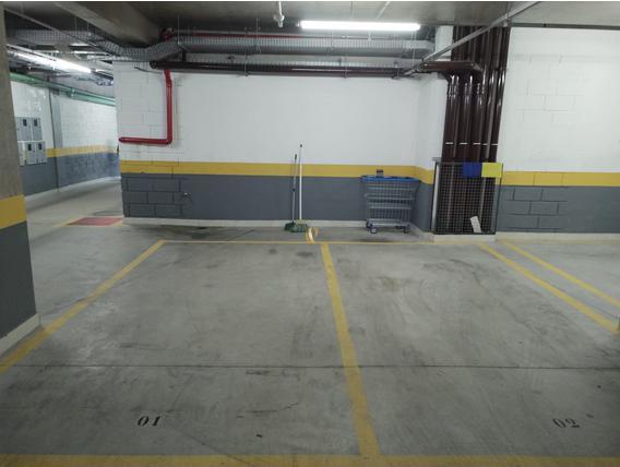 Apartamento, Santo Agostinho, 4 Quartos, 4 Vagas, 1 Suíte