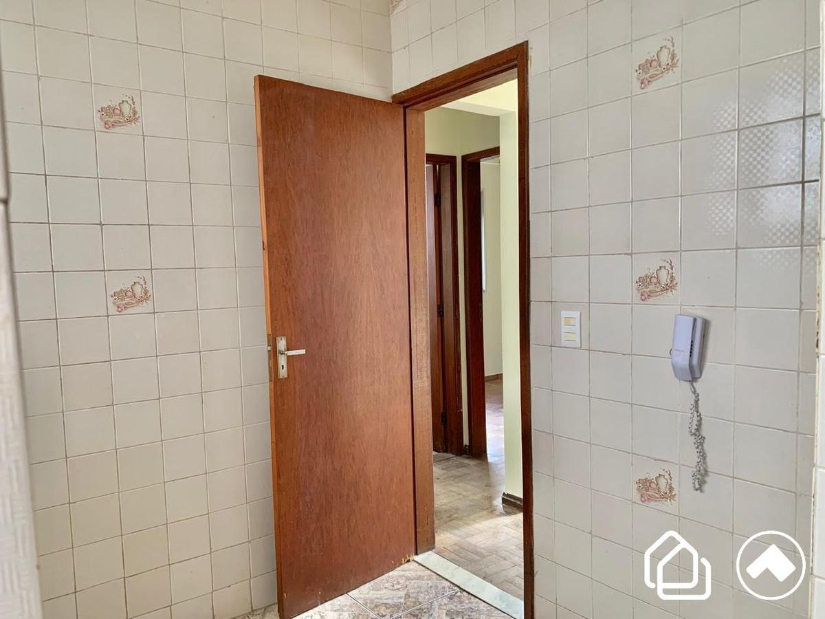 Apartamento, Estoril, 2 Quartos, 1 Vaga