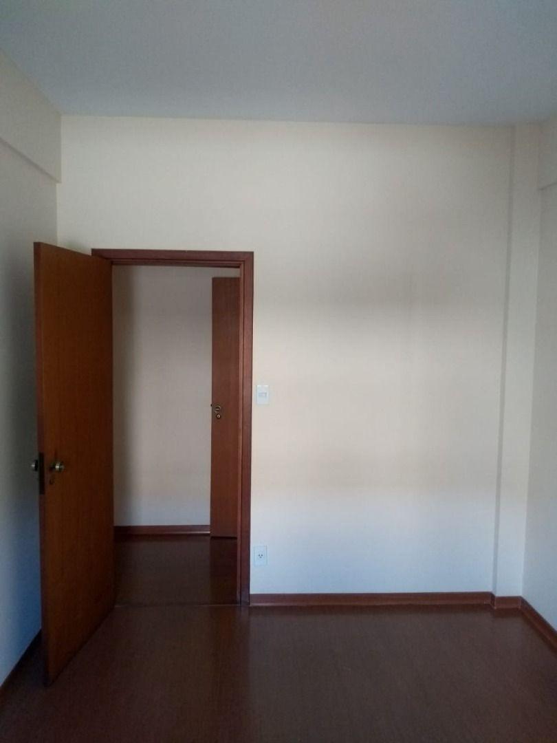 Apartamento, Vila Pinto, 3 Quartos, 1 Vaga, 1 Suíte