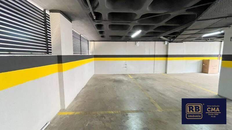 Apartamento, Lourdes, 2 Quartos, 1 Vaga, 2 Suítes