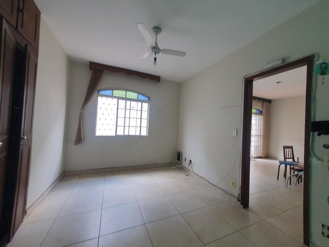 Apartamento, Alto Barroca, 3 Quartos, 1 Vaga, 1 Suíte