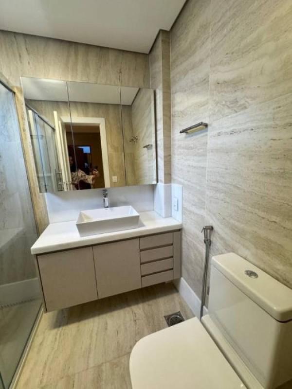 Apartamento, Vale do Sereno, 3 Quartos, 3 Vagas, 1 Suíte