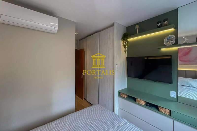 Apartamento, Gutierrez, 2 Quartos, 2 Vagas, 1 Suíte
