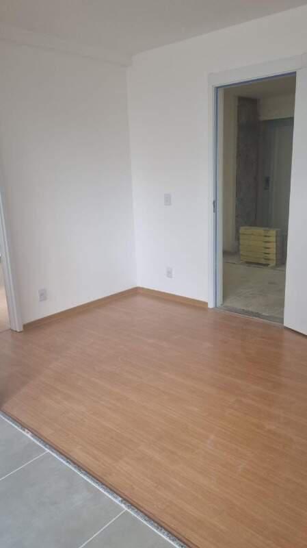 Apartamento, Barro Preto, 1 Quarto, 0 Vaga