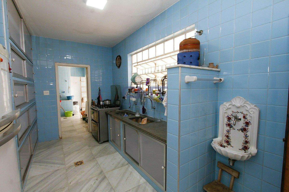 Casa, Santo Antônio, 5 Quartos, 4 Vagas, 2 Suítes
