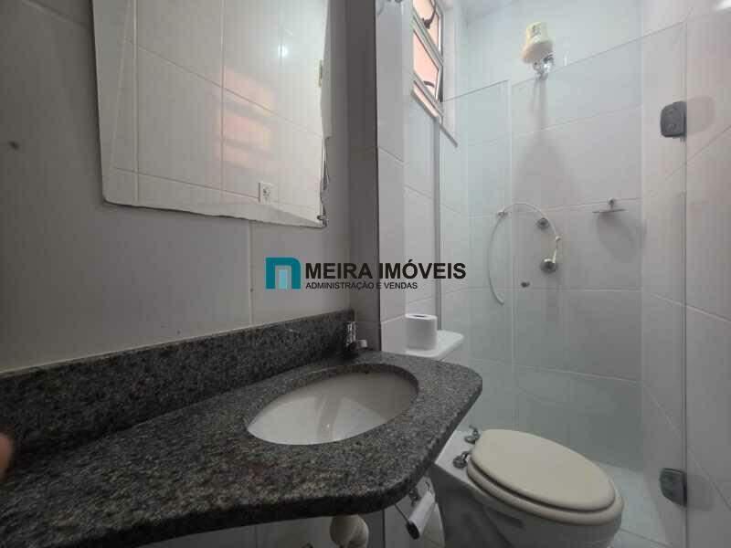 Apartamento, Prado, 3 Quartos, 1 Vaga, 1 Suíte