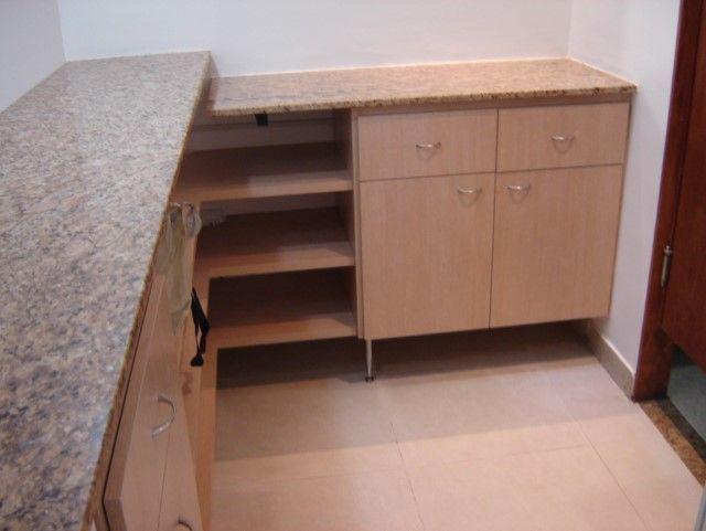 Andar, Vila Pinto, 0 Quarto, 0 Vaga