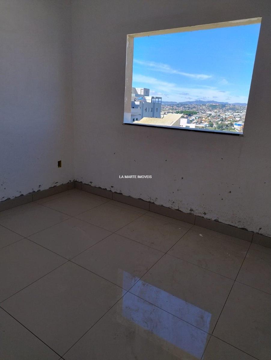 Casa, Cândida Ferreira, 3 Quartos, 3 Vagas, 1 Suíte