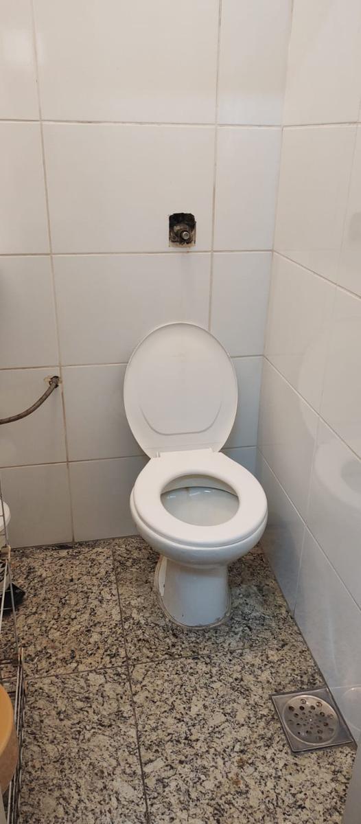 Sala, Centro, 0 Quarto, 0 Vaga