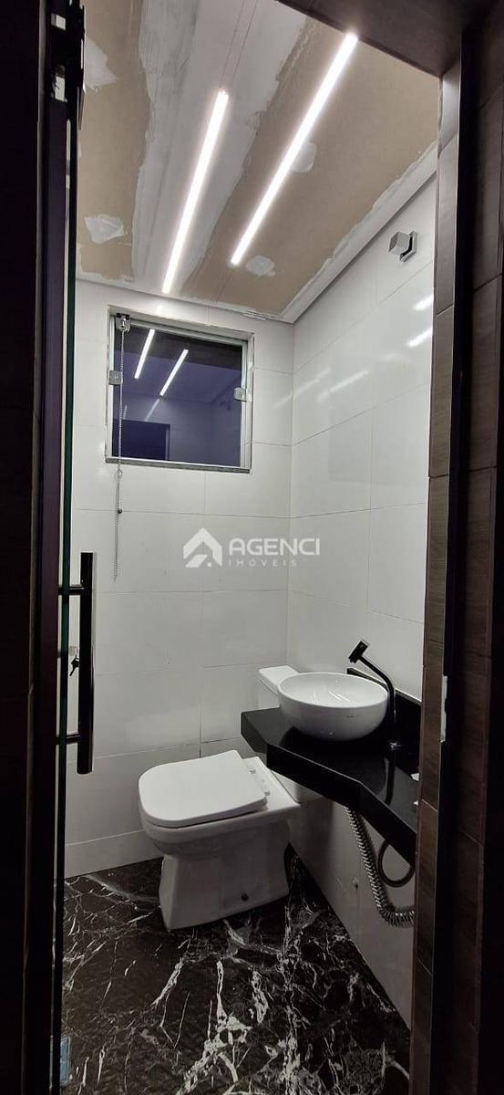 Casa, Parque Xangri-lá, 2 Quartos, 0 Vaga, 0 Suíte