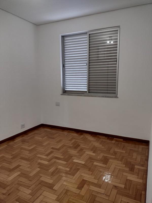 Apartamento, Prado, 3 Quartos, 0 Vaga, 2 Suítes