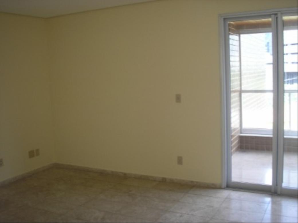 Apartamento, Lourdes, 4 Quartos, 2 Vagas, 3 Suítes