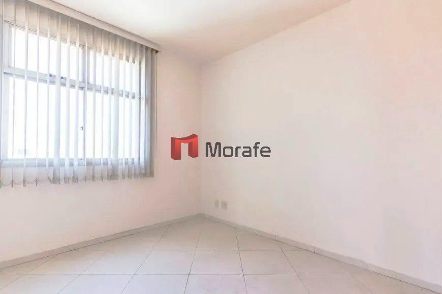 Apartamento, Nova Suíssa, 4 Quartos, 2 Vagas, 1 Suíte
