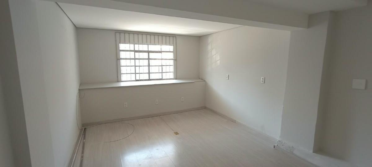 Andar, Eldorado, 0 Quarto, 0 Vaga