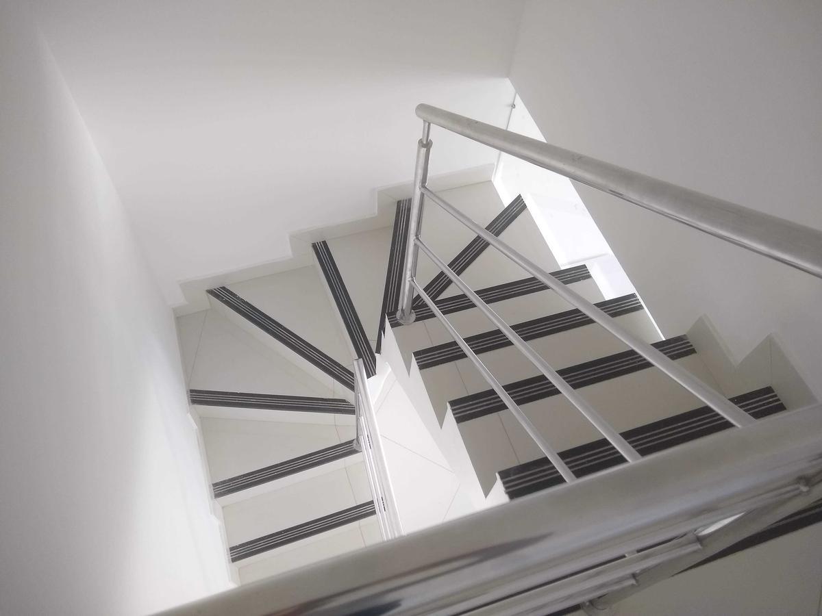 Casa, São João Batista (venda Nova), 2 Quartos, 3 Vagas, 1 Suíte