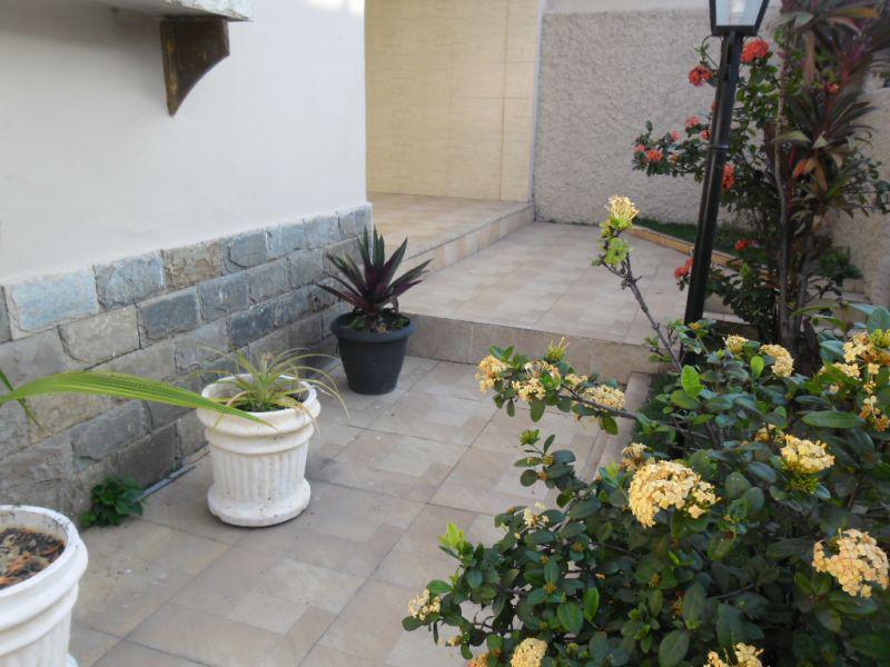 Casa, Palmares, 4 Quartos, 4 Vagas, 1 Suíte
