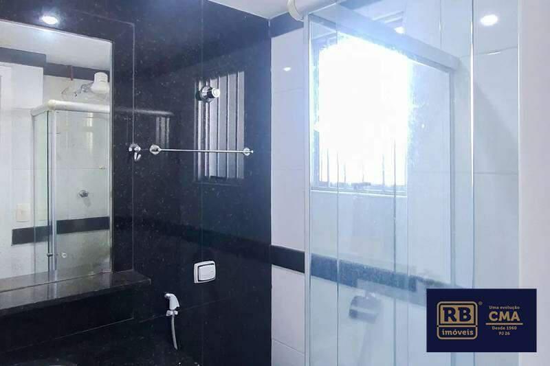Apartamento, Anchieta, 3 Quartos, 2 Vagas, 1 Suíte